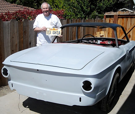 May2010TimDapper.jpg