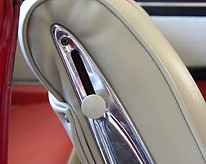 seatknobupper.jpg