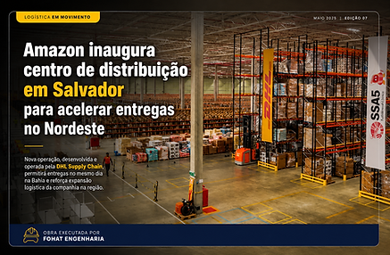 ChatGPT Image 12 de ago. de 2026, 17_28_08.png