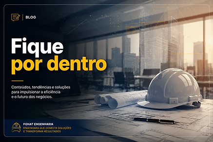 ChatGPT Image 12 de ago. de 2026, 17_34_59.png