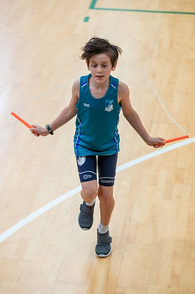 Copy of SkippingQLD2019Day2-39.jpg