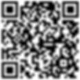 QR Code for Donations