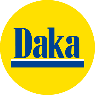 KxGV0eCI_400x400
