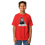 Thumbnail: Death Burger (Youth)