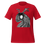 Thumbnail: Anxiety Deer