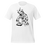 Thumbnail: Ded Chef - Black Print