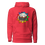 Thumbnail: Clown Flower Sun Hoodie