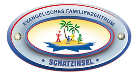 Logo_2017.png