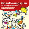 Angebote und Projekte Orientierungsplan.png