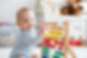 Fotolia_194898237_S.jpg