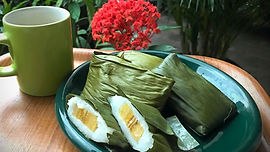 Nagasari