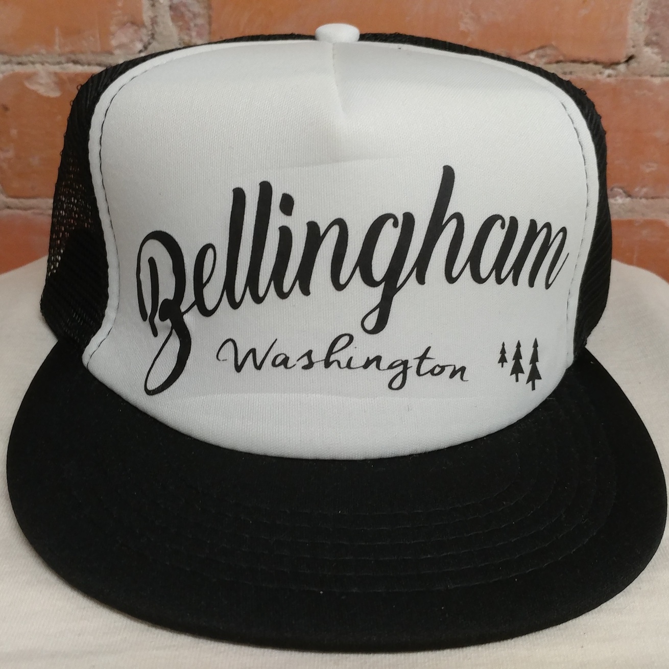 Bellingham Script Font