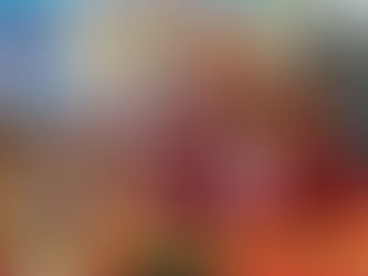 Krishna Janmashtami 2018