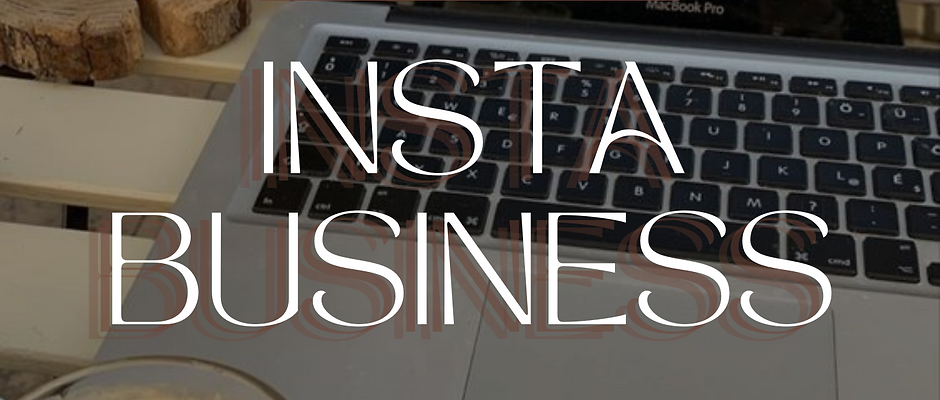 Business Coaching 1:1