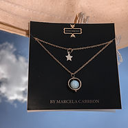 DUO COLLAR RING TURQUESA 2.JPG