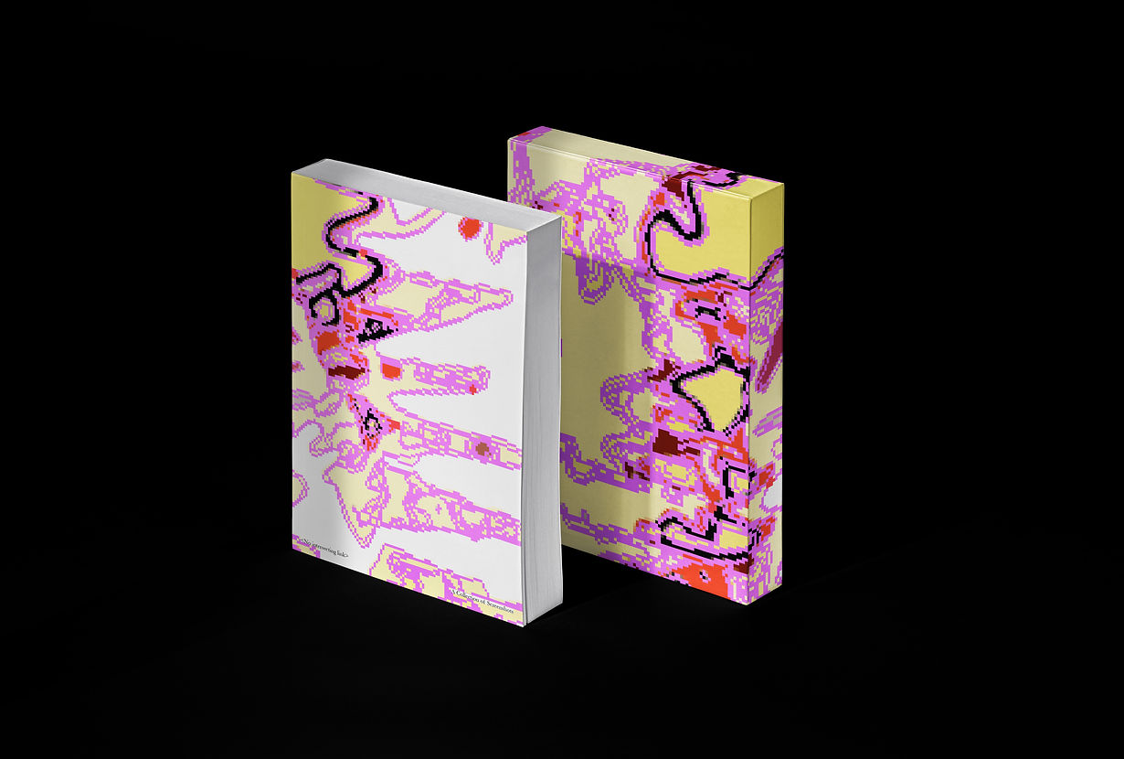 no intersect link_mockup.jpg