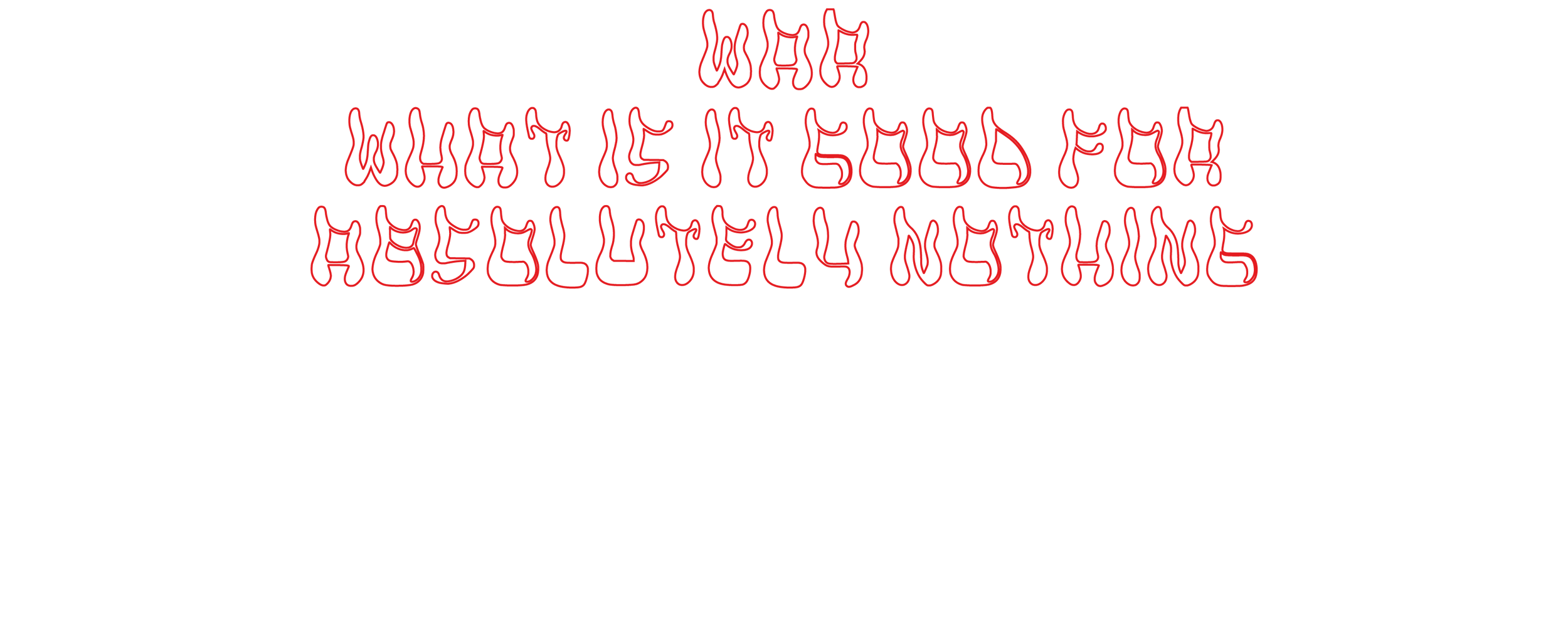 Element 1111.png