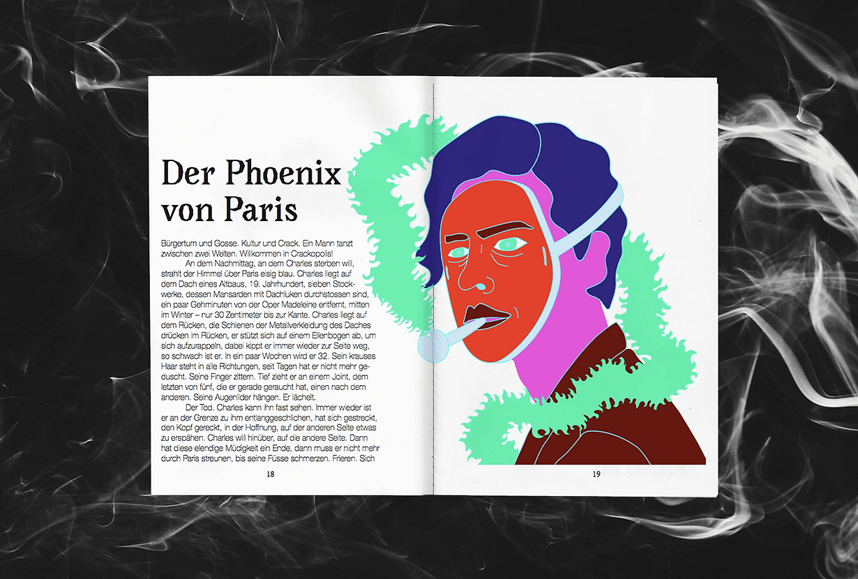llustration_phoenixvonparis3.png