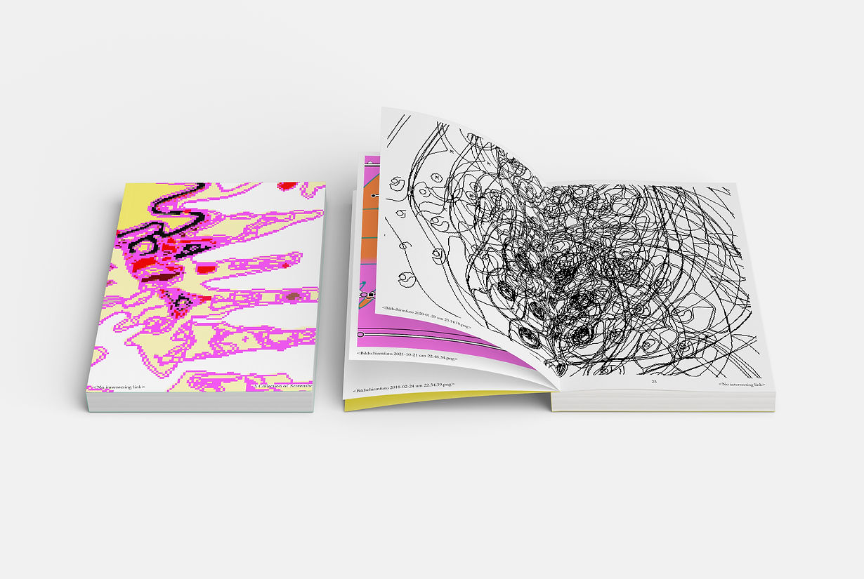 no intersect link_mockup2.jpg