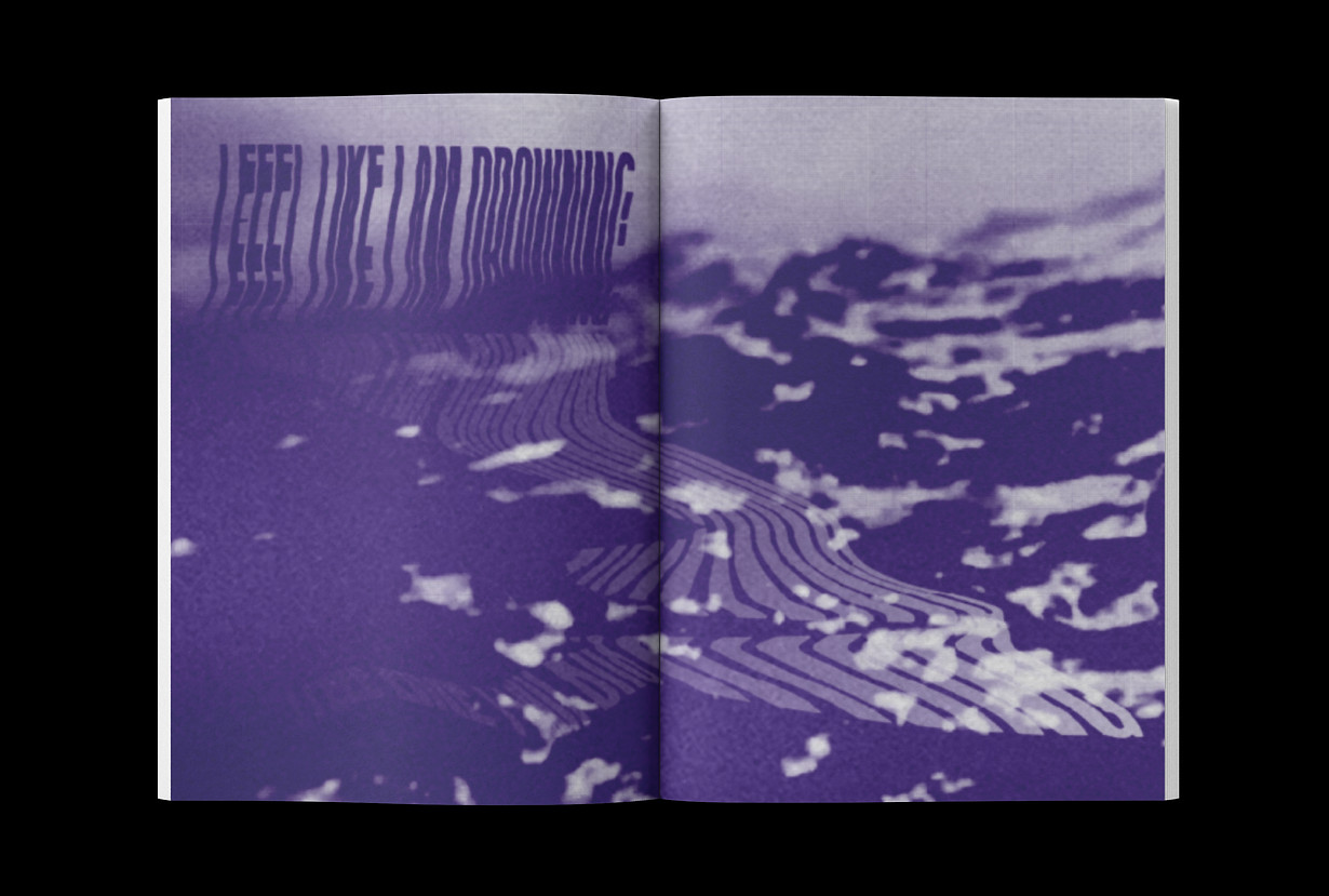 Mockup_zinespread6.jpg