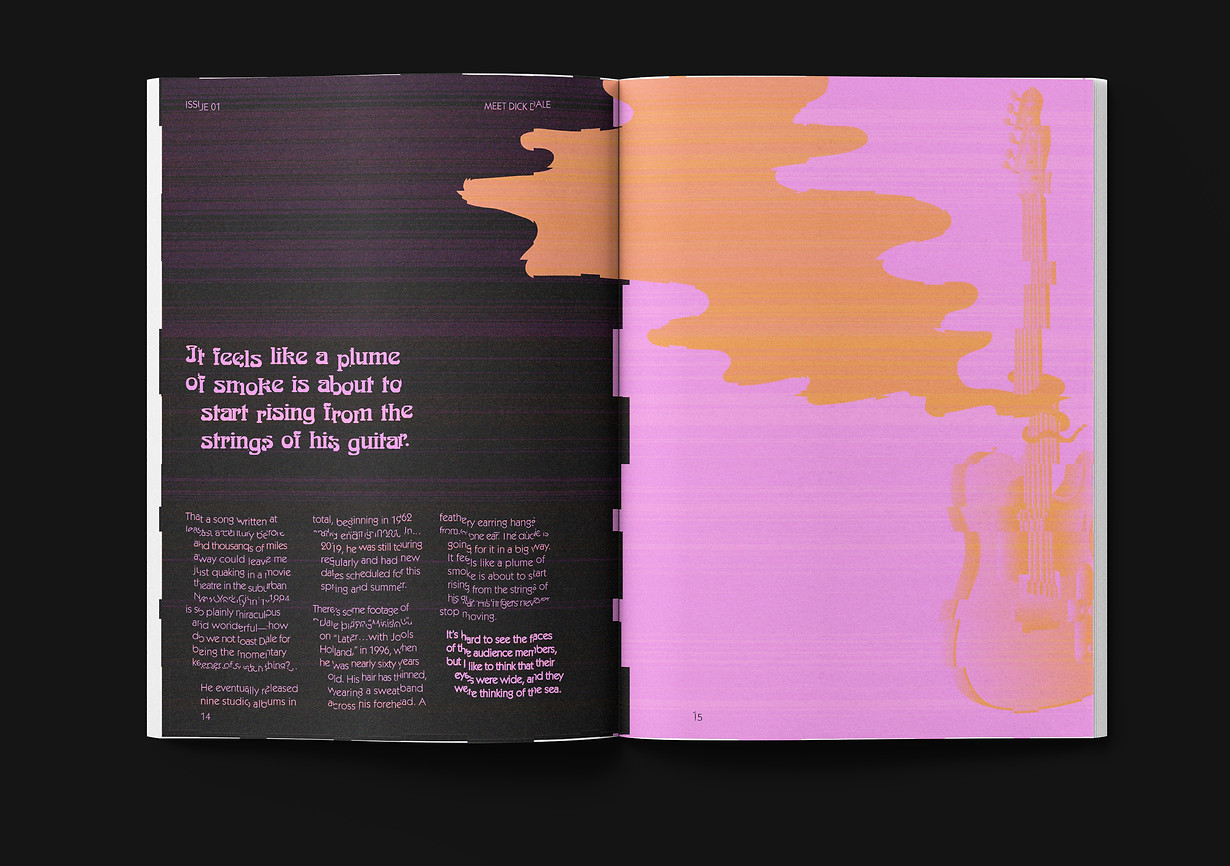 dickdale_glitchzine_SP7.jpg