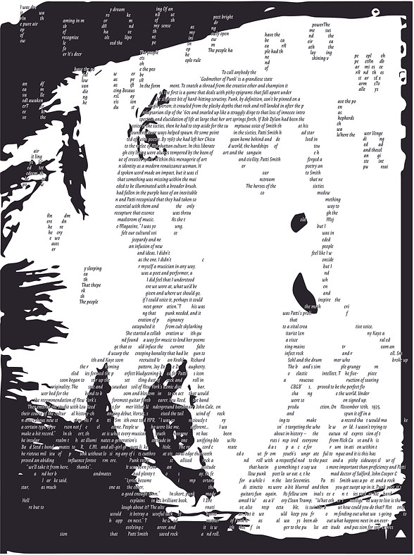 PHTP_pattismith.jpg