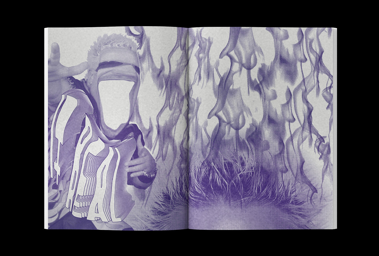 Mockup_zinespread4.jpg