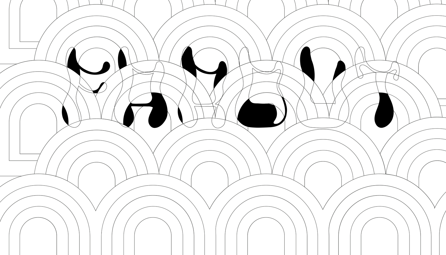 FAROUT2.png