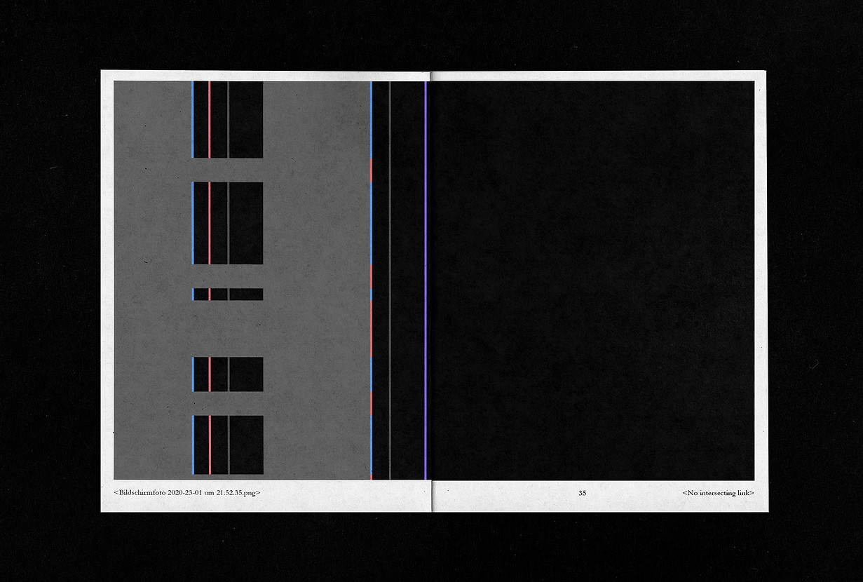 no intersect link_sprd6.jpg