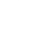 logo_JS_cleaned.png