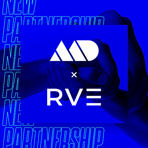 partner-RVE-1post.png