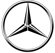 mercedes-logo-mercedes-benz-logo-transparent-png-pictures-icons-23.png