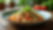 Discover Delicious & Nutritious Recipes for Balanced Living