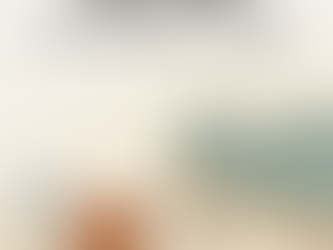 Life With My Two Boys: Basketball Weekends, Messy Rooms, and Holding On Tight