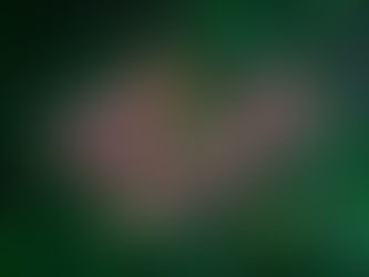 Redefining Self-Care: My Sunday Reset After a Hard Week