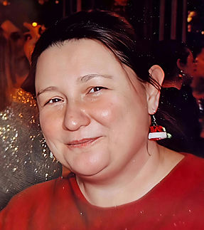 22220.jpg