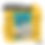 Thumbnail: Barley Daliya