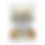 Thumbnail: Bajra Flour