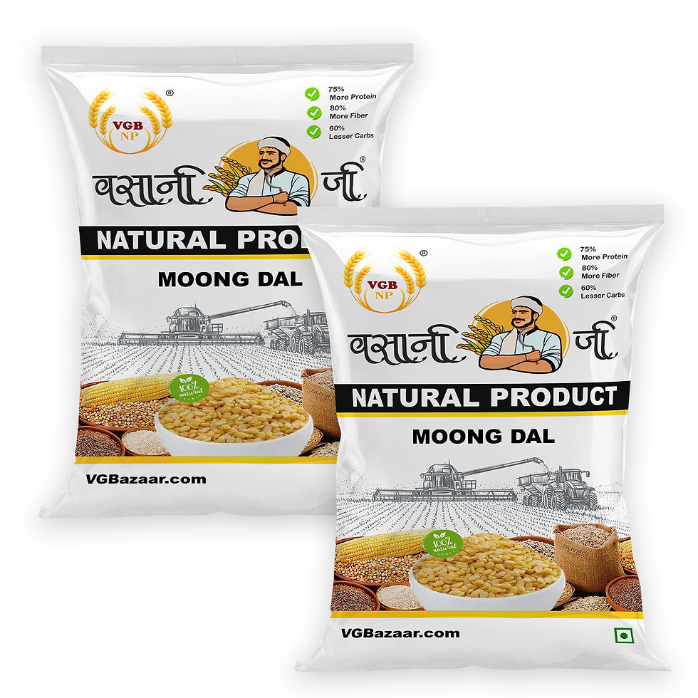 Thumbnail: Moong Dhuli