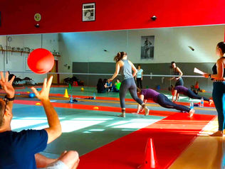 AMBA78_RENFORCEMENT_MUSCULAIRE