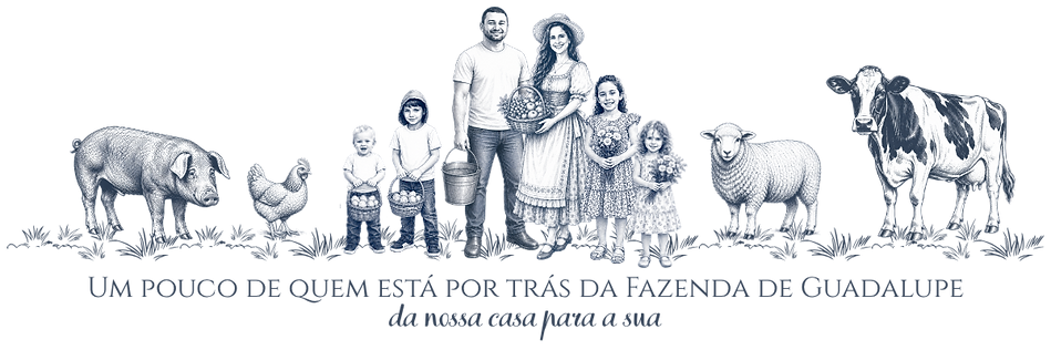 Logo de Guadalupe (3).png