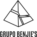Logo Grupo Benjie's.png