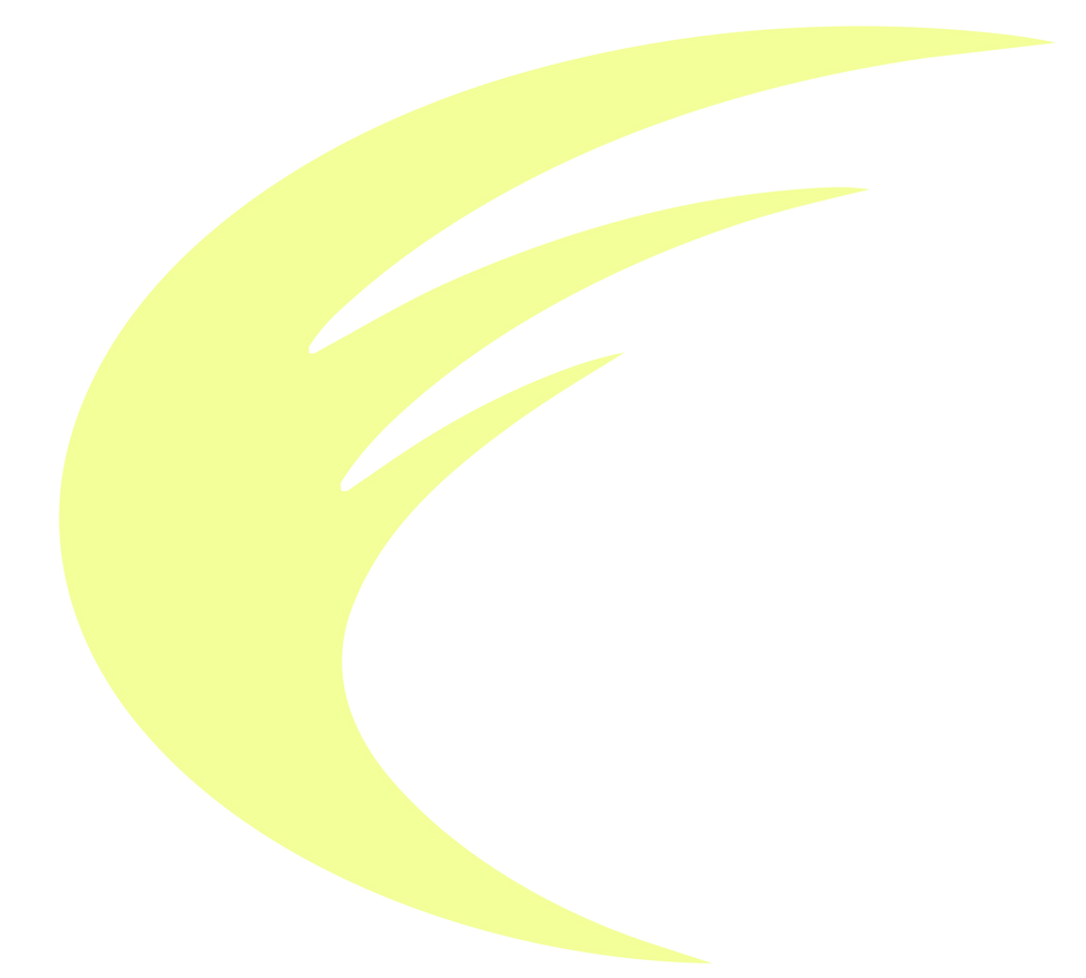 logo_iro 2.png