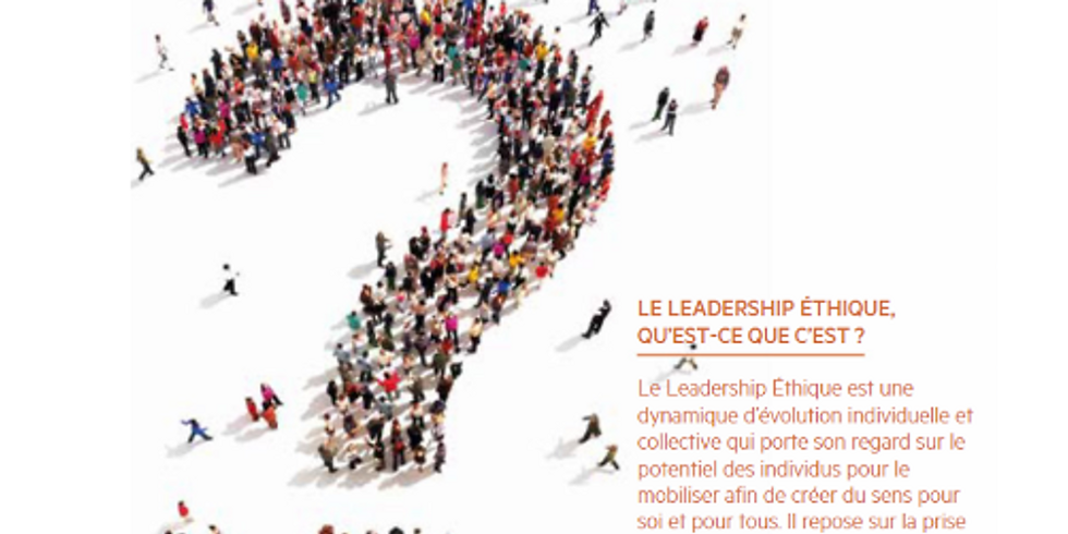 Concilier sens et vie professionnelle