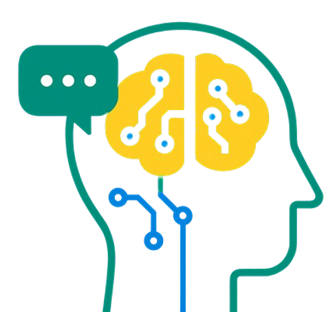 Bitmap-Bild__neu__-_Kopie-removebg-previ