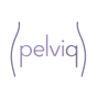 logo pelviq sin fondo