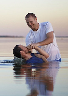 baptism.jpg