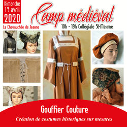 EXPOSANTS 20206
