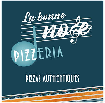 Panneaux 70X70 web.jpg