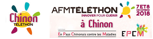 Sans titre-19.jpg